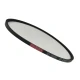 CORREIA EM V AX 41 MOVENDIS EPDM