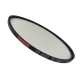 CORREIA EM V AX 42 MOVENDIS EPDM