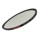 CORREIA EM V AX 42 MOVENDIS EPDM