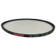 CORREIA EM V AX 42 MOVENDIS EPDM