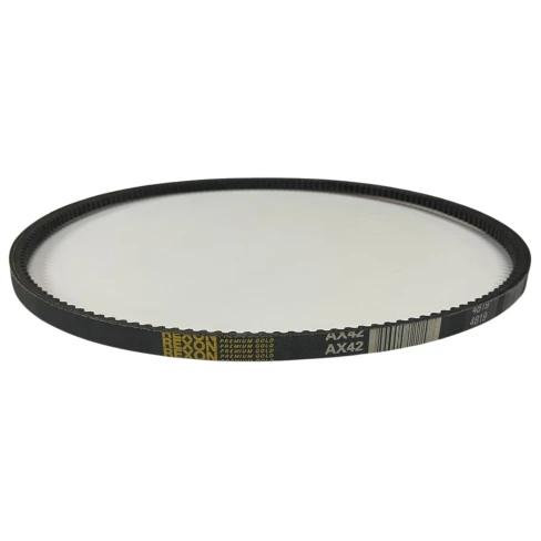 CORREIA EM V AX 42 REXON MEGAPOWER