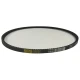 CORREIA EM V AX 42 REXON MEGAPOWER