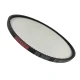 CORREIA EM V AX 43 MOVENDIS EPDM