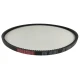 CORREIA EM V AX 43 MOVENDIS EPDM