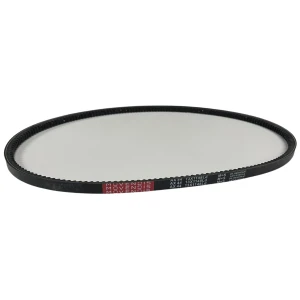 CORREIA EM V AX 44 MOVENDIS EPDM