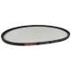 CORREIA EM V AX 44 MOVENDIS EPDM CORREIA EM V AX 44 MOVENDIS EPDM