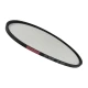 CORREIA EM V AX 44 MOVENDIS EPDM CORREIA EM V AX 44 MOVENDIS EPDM