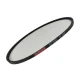 CORREIA EM V AX 44 MOVENDIS EPDM CORREIA EM V AX 44 MOVENDIS EPDM
