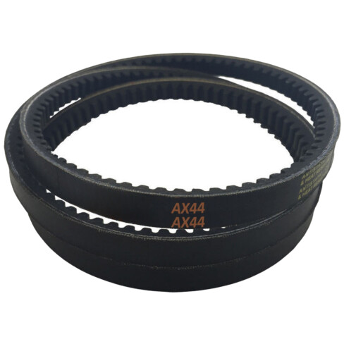 CORREIA EM V AX 44