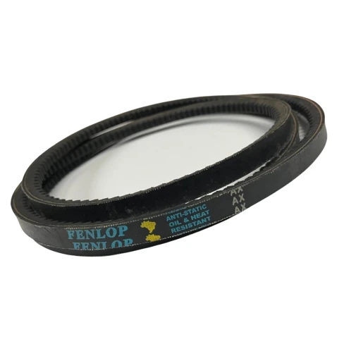 CORREIA EM V AX 45 FENLOP