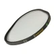 CORREIA EM V AX 45 KAUTHEC