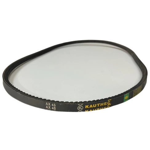 CORREIA EM V AX 45 KAUTHEC