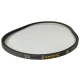CORREIA EM V AX 45 KAUTHEC