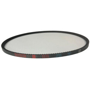 CORREIA EM V AX 45 MEGADYNE