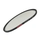 CORREIA EM V AX 45 MOVENDIS EPDM