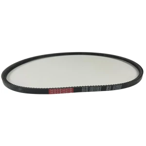 CORREIA EM V AX 45 MOVENDIS EPDM