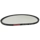 CORREIA EM V AX 45 MOVENDIS EPDM