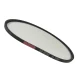 CORREIA EM V AX 45 MOVENDIS EPDM