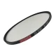 CORREIA EM V AX 46 MOVENDIS EPDM