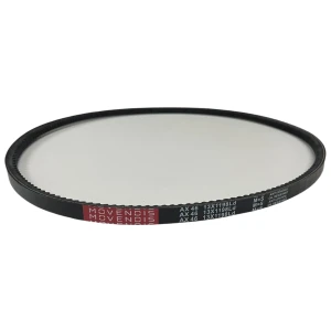 CORREIA EM V AX 46 MOVENDIS EPDM