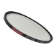 CORREIA EM V AX 46 MOVENDIS EPDM