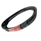 CORREIA EM V AX 46 STEIGENTECH