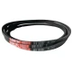 CORREIA EM V AX 46 STEIGENTECH
