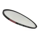 CORREIA EM V AX 47 MOVENDIS EPDM CORREIA EM V AX 47 MOVENDIS EPDM