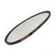 CORREIA EM V AX 47 MOVENDIS EPDM CORREIA EM V AX 47 MOVENDIS EPDM