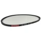 CORREIA EM V AX 47 MOVENDIS EPDM CORREIA EM V AX 47 MOVENDIS EPDM