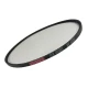CORREIA EM V AX 48 MOVENDIS EPDM CORREIA EM V AX 48 MOVENDIS EPDM