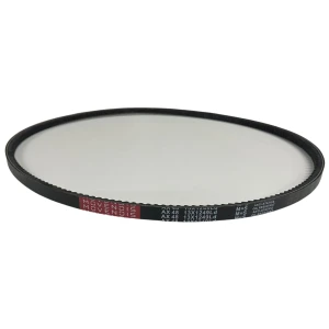 CORREIA EM V AX 48 MOVENDIS EPDM