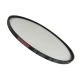 CORREIA EM V AX 48 MOVENDIS EPDM CORREIA EM V AX 48 MOVENDIS EPDM
