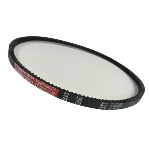 CORREIA EM V AX 48 STEIGENTECH