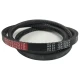 CORREIA EM V AX 51 MOVENDIS EPDM CORREIA EM V AX 51 MOVENDIS EPDM