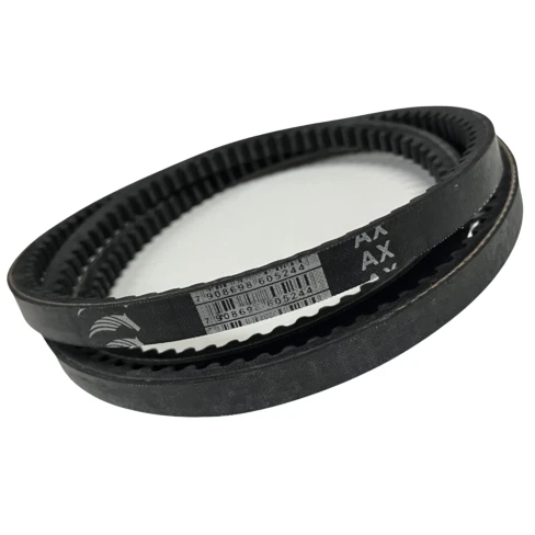 CORREIA EM V AX 51 TRANSPOWER