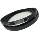 CORREIA EM V AX 51 TRANSPOWER