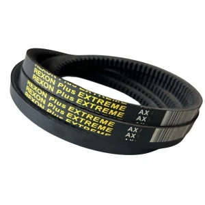 CORREIA EM V AX 59 REXON MEGAPOWER