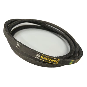 CORREIA EM V AX 61 KAUTHEC