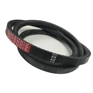 CORREIA EM V AX 67 MOVENDIS EPDM