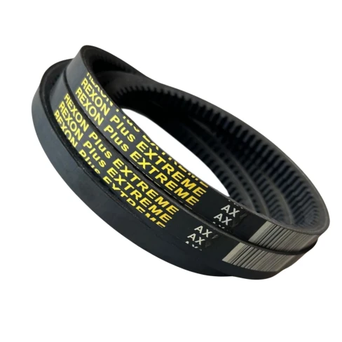 CORREIA EM V AX 96 REXON MEGAPOWER