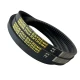 CORREIA EM V AX 96 REXON MEGAPOWER