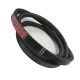 CORREIA EM V AX 57 MOVENDIS EPDM