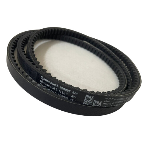 CORREIA EM V AX 80 CONTITECH