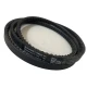 CORREIA EM V AX 66 CONTITECH CORREIA EM V AX 66 CONTITECH