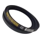 CORREIA EM V AX 61 REXON MEGAPOWER CORREIA EM V AX 61 REXON MEGAPOWER