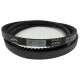 CORREIA EM V AX 61 TRANSPOWER