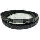 CORREIA EM V AX 61 TRANSPOWER CORREIA EM V AX 61 TRANSPOWER