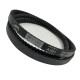 CORREIA EM V AX 61 TRANSPOWER