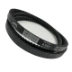 CORREIA EM V AX 61 TRANSPOWER CORREIA EM V AX 61 TRANSPOWER
